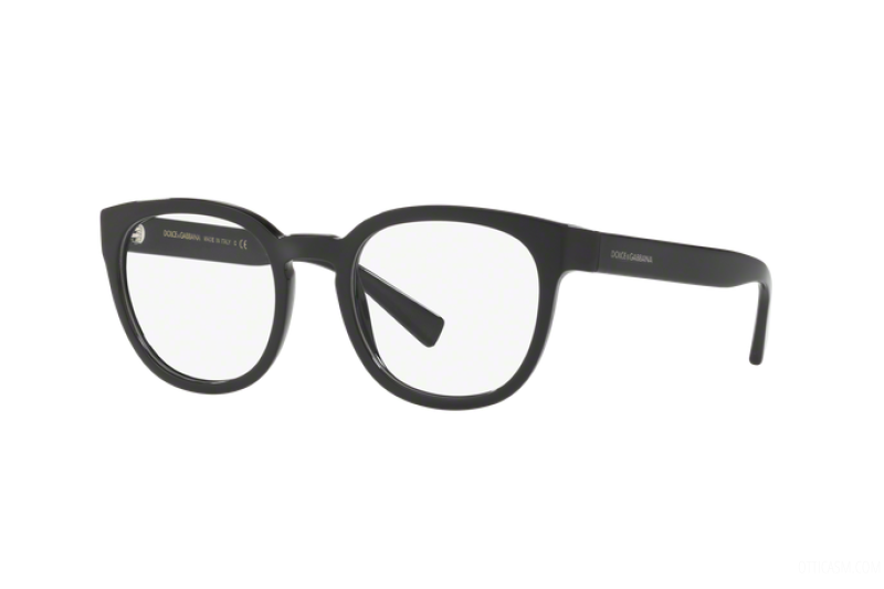 DOLCE GABBANA   0DG 3287 - Dayal Opticals   