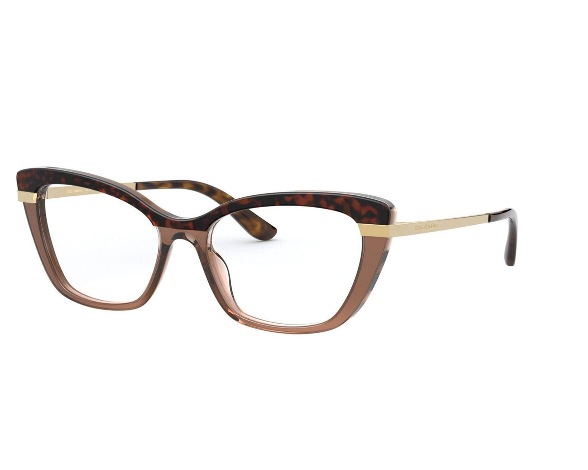 DOLCE GABBANA   0DG 3325 - Dayal Opticals   