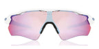 OAKLEY   0OO9208 - Dayal Opticals   