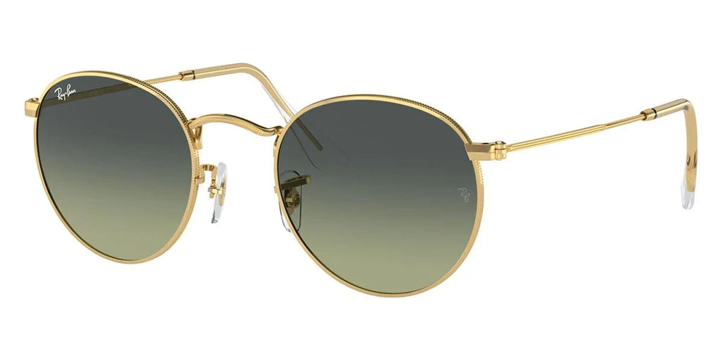 RAY BAN 0RB 3447