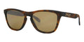 Oakley Eyewear & Sunglasses