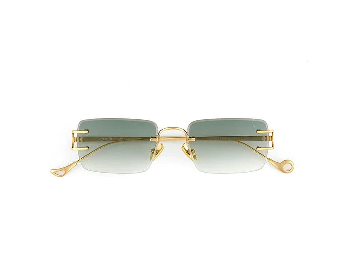 EYEPETIZER  DILLINGER - Dayal Opticals   