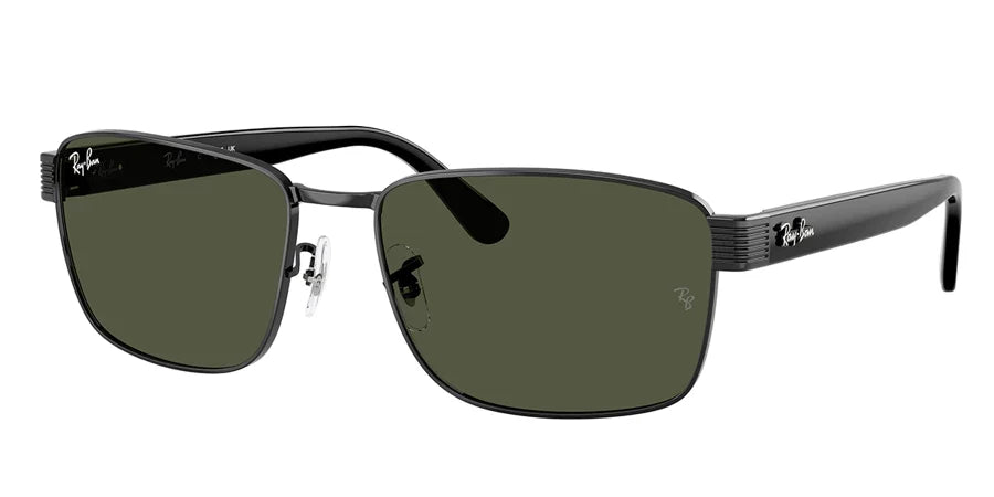 Ray Ban Eyewear & Sunglasses