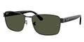 Ray Ban Eyewear & Sunglasses