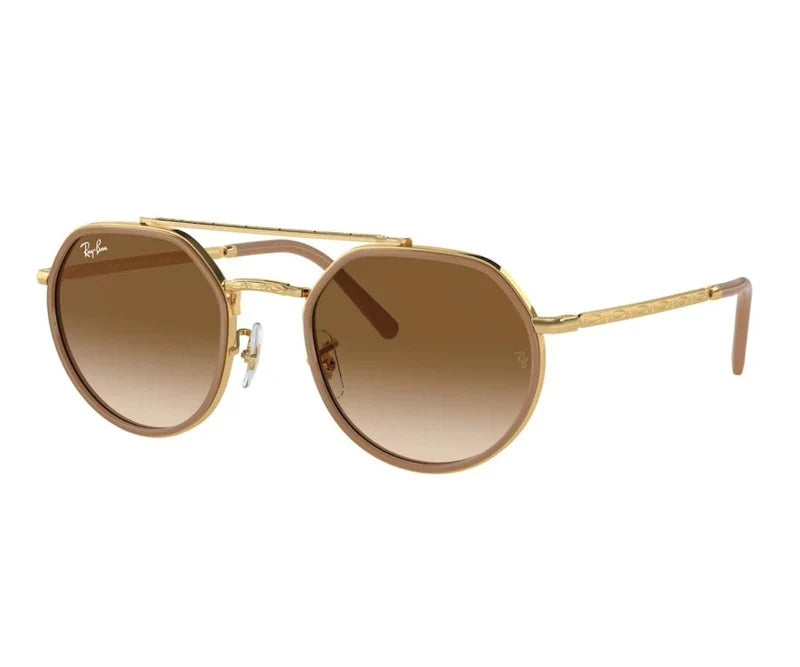 Ray Ban Eyewear & Sunglasses