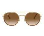 Ray Ban Eyewear & Sunglasses