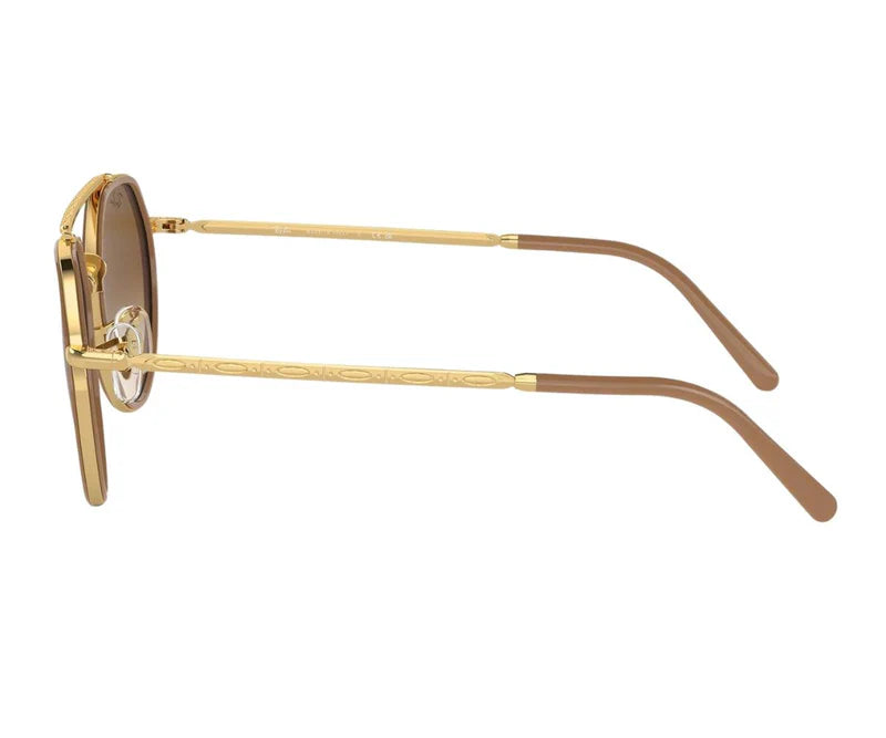 Ray Ban Eyewear & Sunglasses