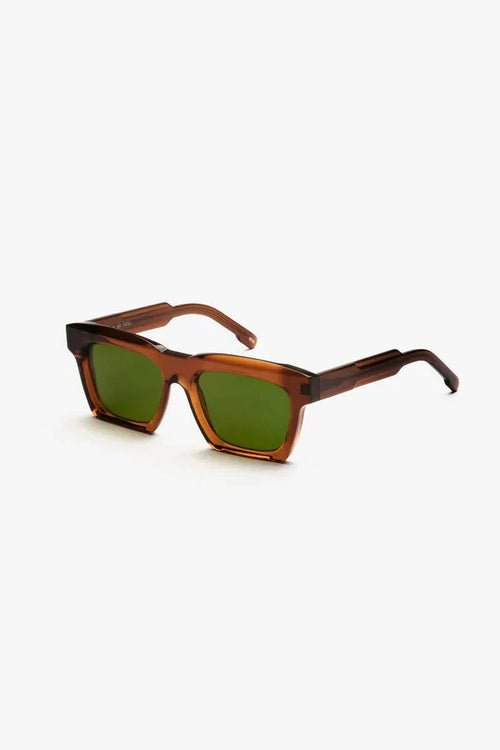 CAPOTE  CC 377 - Dayal Opticals   