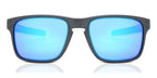 Oakley Eyewear & Sunglasses