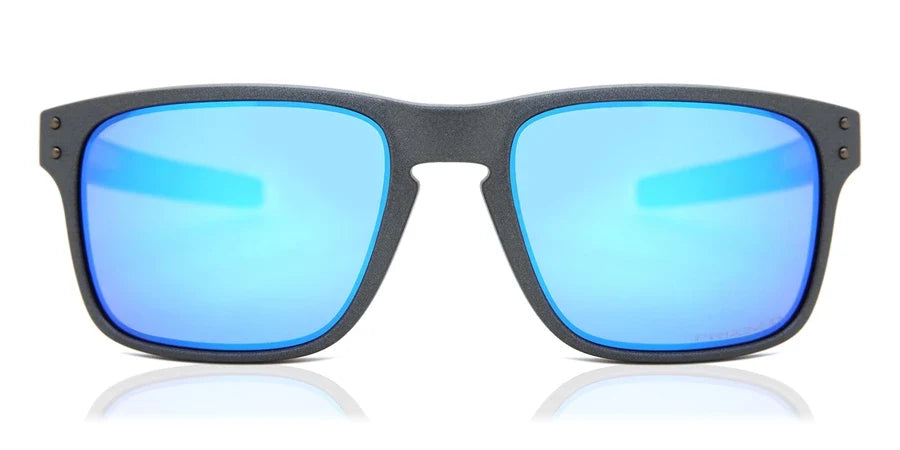 Oakley Eyewear & Sunglasses