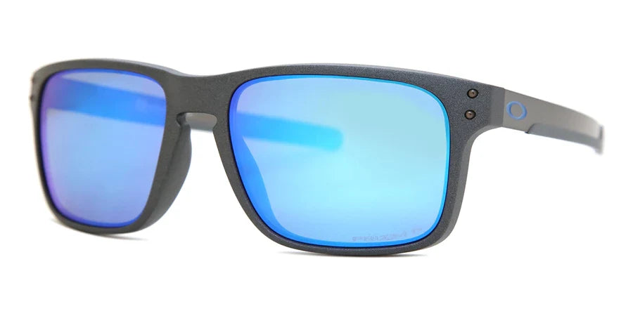 Oakley Eyewear & Sunglasses