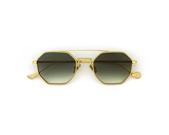 Eyepetizer Eyewear & Sunglasses
