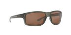 OAKLEY OO9449 GIBSTON 944924 60 SUNGLASSES