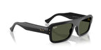 RAYBAN RB4454 FLACKO 667731 53 SUNGLASSES