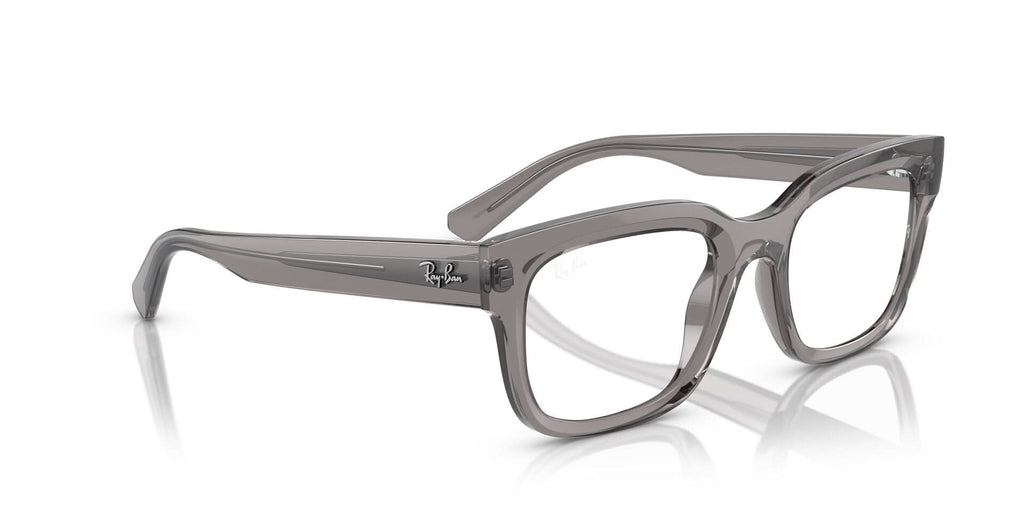 RAYBAN RX7217 CHAD 8263 52 FRAME