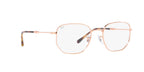 RAYBAN RX6496 3094 51 FRAME