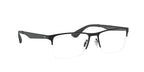 RAYBAN RX6335 2503 54 FRAME