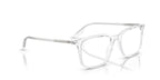 RAYBAN RX5421 2001 53 FRAME