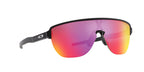 OAKLEY OO9248 CORRIDOR 924802 42 SUNGLASSES