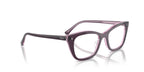 RAYBAN RX5433 LADY BURBANK 8364 50 FRAME