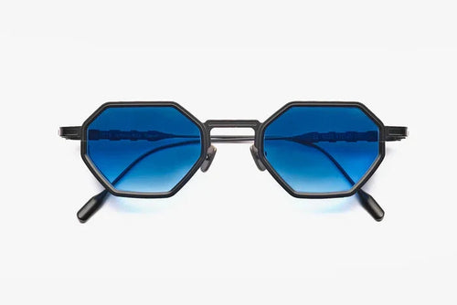 CAPOTE  CC 13 - Dayal Opticals   