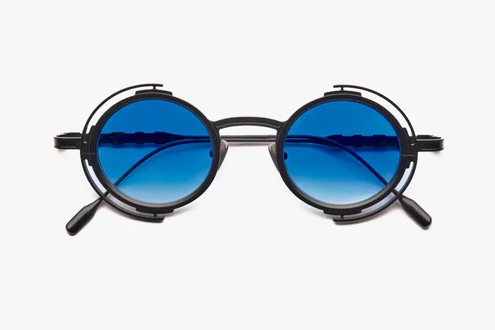 CAPOTE  CC 011 - Dayal Opticals   