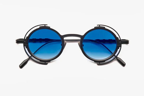 CAPOTE  CC 011 - Dayal Opticals   