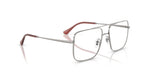 RAYBAN RX3758V ARI 2505 54 FRAME