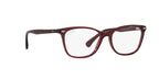 RAYBAN RX5420I 5125 53 FRAME