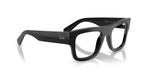 RAYBAN RX5517M SCUDERIA FERRARI F601 51 FRAME