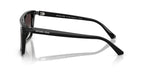 MICHAEL KORS MK2249U EDGEWATER 30058G 55 SUNGLASSES