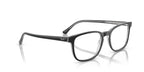 RAYBAN RX5418 GERMAN 8367 54 FRAME