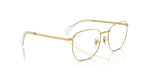 RAYBAN RX6522I YEVI 2500 55 FRAME