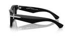 BURBERRY BE4438U 3001 87 53 SUNGLASSES