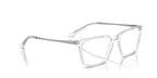RAYBAN RX5410I 2001 55 FRAME