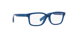 BURBERRY JB2003U 4048 48 FRAME