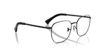 RAYBAN RX6522I YEVI 2509 55 FRAME