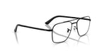 RAYBAN RX6531I 2503 54 FRAME