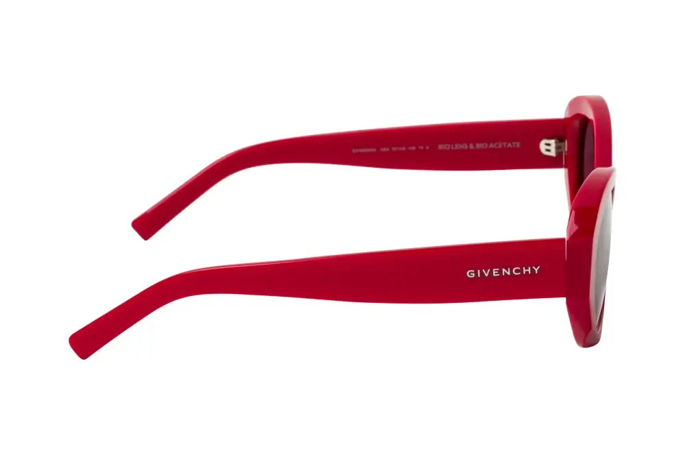 GIVENCHY   GV 40001U