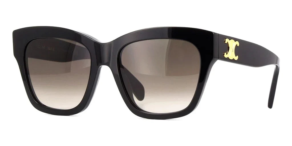 CELINE  40253I