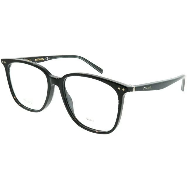 CELINE  41420