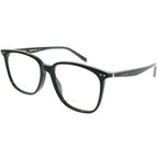 CELINE  41420