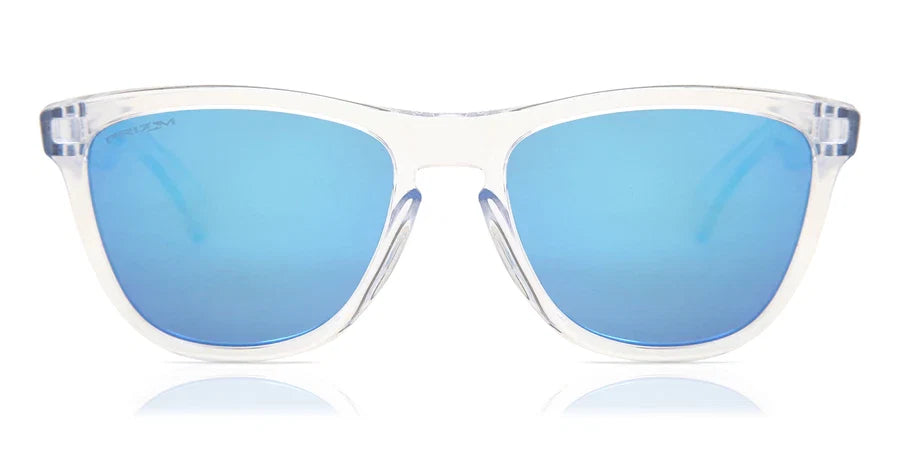 Oakley Eyewear & Sunglasses