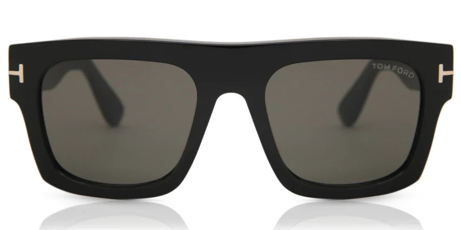 TOM FORD    0711 - Dayal Opticals   