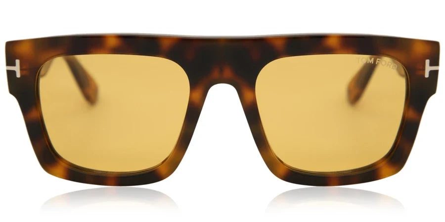 TOM FORD    0711 - Dayal Opticals   