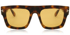 TOM FORD    0711 - Dayal Opticals   