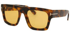 TOM FORD    0711 - Dayal Opticals   