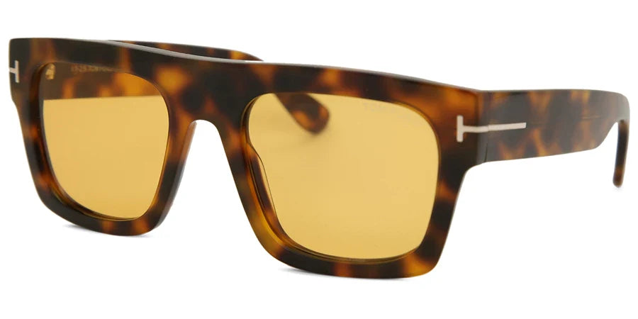 TOM FORD    0711 - Dayal Opticals   