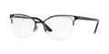 VOGUE   4087 - Dayal Opticals   