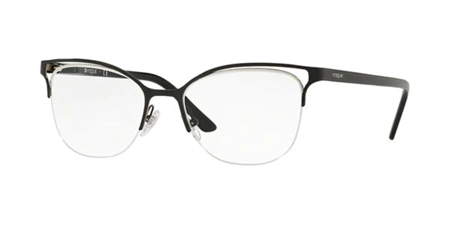 VOGUE   4087 - Dayal Opticals   